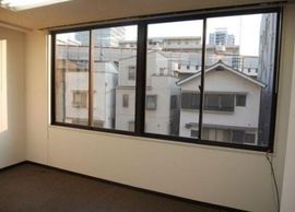 LAZ南麻布 物件写真 建物写真5