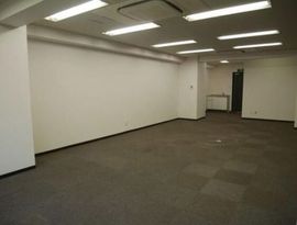 LAZ南麻布 物件写真 建物写真6