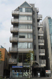 物件写真 建物写真1