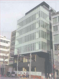 物件写真 建物写真1