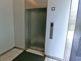 ORE広尾ビル 物件写真 建物写真3