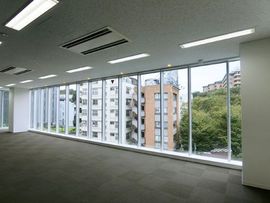 ORE広尾ビル 物件写真 建物写真4