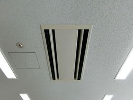 ORE広尾ビル 物件写真 建物写真5