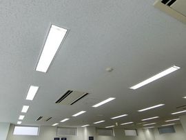 ORE広尾ビル 物件写真 建物写真6