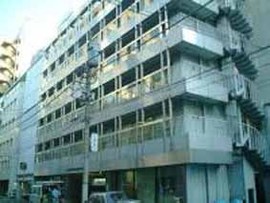 物件写真 建物写真1