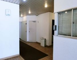 宗保第2ビル 物件写真 建物写真4