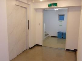 宗保第2ビル 物件写真 建物写真5