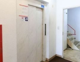 宗保第2ビル 物件写真 建物写真6