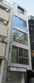 物件写真 建物写真1
