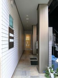 和可奈ビル 物件写真 建物写真2