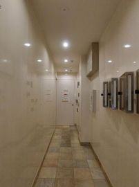 和可奈ビル 物件写真 建物写真3