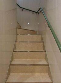 和可奈ビル 物件写真 建物写真6