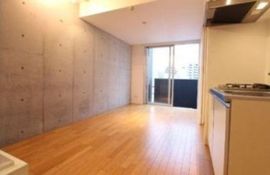 プライムアーバン麻布十番2 室内　写真