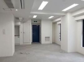 ザ・スカイグランディア神田錦町 物件写真 建物写真2