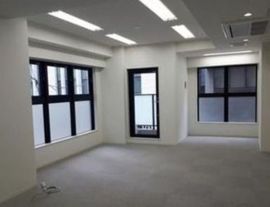 ザ・スカイグランディア神田錦町 物件写真 建物写真3