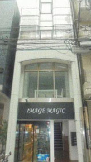 ラニビル 物件写真 建物写真1