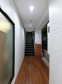 ラニビル 物件写真 建物写真3