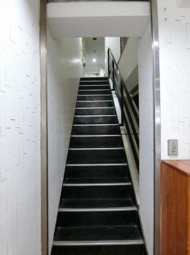 ラニビル 物件写真 建物写真4