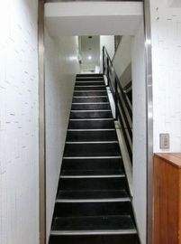 ラニビル 物件写真 建物写真4