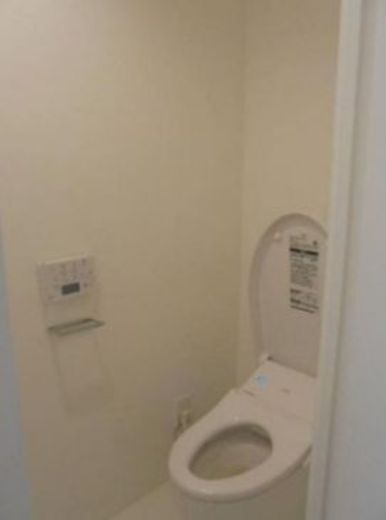 ラニビル 物件写真 建物写真9