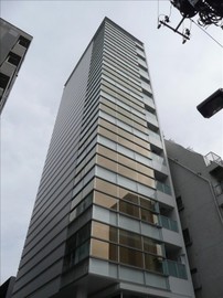 外観　写真