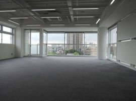 NS麻布十番ビル 室内　画像