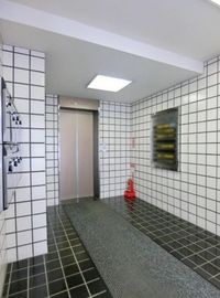 カワベビル 物件写真 建物写真4