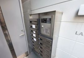 ラピス 物件写真 建物写真2