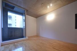 ラピス 物件写真 建物写真4