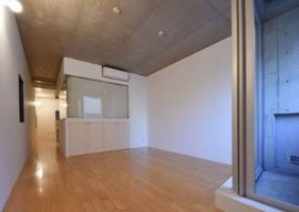 ラピス 物件写真 建物写真5