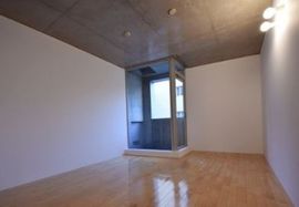 ラピス 物件写真 建物写真6