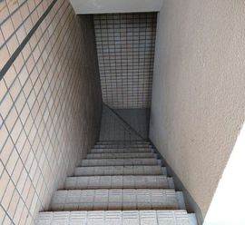 東麻布ビル 物件写真 建物写真4