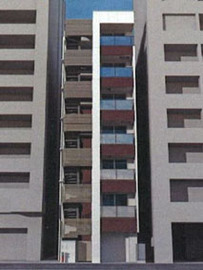 物件写真 建物写真1