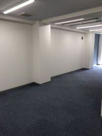 東麻布296ビル 物件写真 建物写真6
