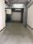 東麻布296ビル 物件写真 建物写真9