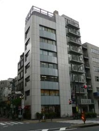 物件写真 建物写真1