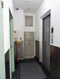 麻布よしビル 物件写真 建物写真6