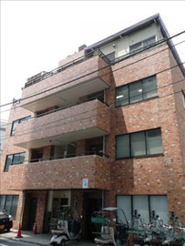 物件写真 建物写真1