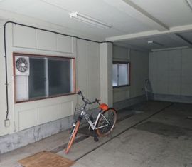 酒井ビル 物件写真 建物写真4