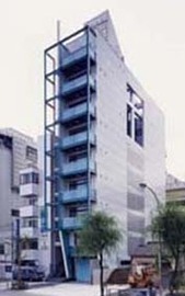 物件写真 建物写真1