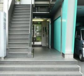 マルベリービル 物件写真 建物写真3