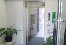 マルベリービル 物件写真 建物写真4