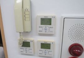 マルベリービル 物件写真 建物写真6