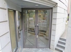 狸穴アークビル 物件写真 建物写真2