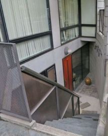 狸穴アークビル 物件写真 建物写真4