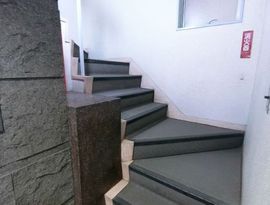 アシスト竹橋ビル 物件写真 建物写真5