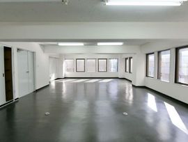 アシスト竹橋ビル 物件写真 建物写真6