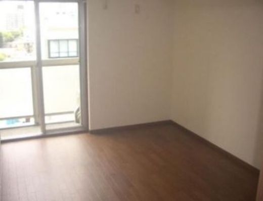 パレス麻布 物件写真 建物写真2