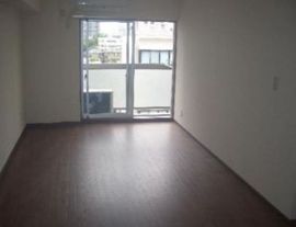 パレス麻布 物件写真 建物写真3