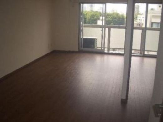 パレス麻布 物件写真 建物写真6
